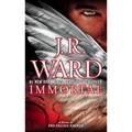 Immortal