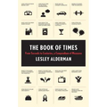 The Book of Times
