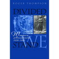 Divided We Stand: Watertown, Massachusetts, 1630-1680