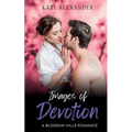 Images of Devotion