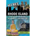 Secret Rhode Island