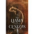 Una Llama En Las Cenizas