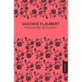 Madame Bovary