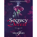 Secrecy and Deceit
