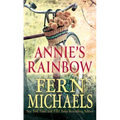 Annie's Rainbow