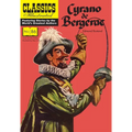Cyrano de Bergerac