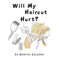 Will My Haircut Hurt?