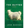 The Buttes