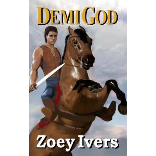 Demi God