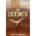 The Locksmith