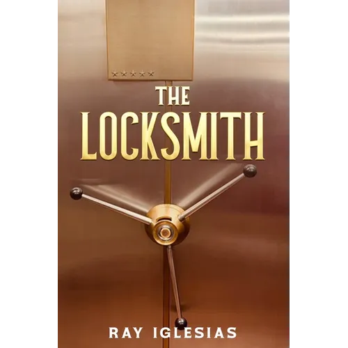 The Locksmith