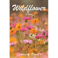 Wildflower