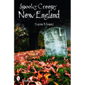 Spooky Creepy New England
