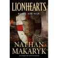 Lionhearts