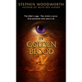 In Golden Blood