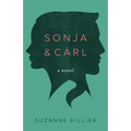 Sonja & Carl