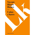 Cañas y barro
