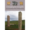 Untangling the Intangible: Reconstructing Ideologies, Beliefs, and Religion in the Past