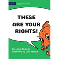 These Are Your Rights
