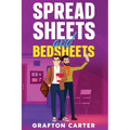 Spreadsheets and Bedsheets