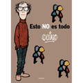 Esto No Es Todo / This Is Not All