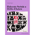 Elaborato Peritale e Diritto d'Autore - I Libri del Perito V