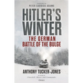 Hitler's Winter: The German Battle of the Bulge