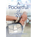 A Pocketful of $20s