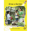 Grow a Garden
