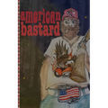 american bastard