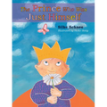 The Prince Who Was Just Himself