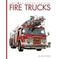 Fire Trucks