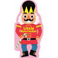 Little Nutcracker