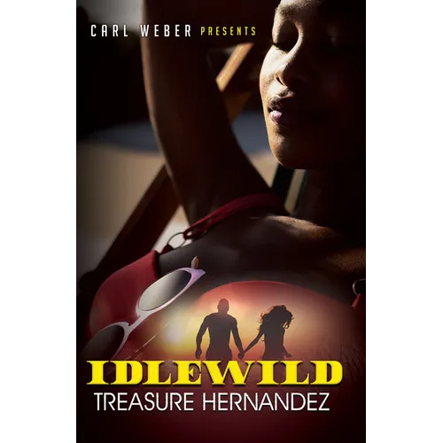 Idlewild