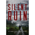 Silent Ruin