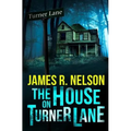 The House on Turner Lane