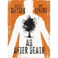AD After Death