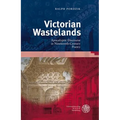 Victorian Wastelands: Apocalyptic Discourse in Nineteenth-Century Poetry