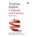 Teaching English, Language and Literacy