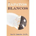 Los Zapatos Blancos
