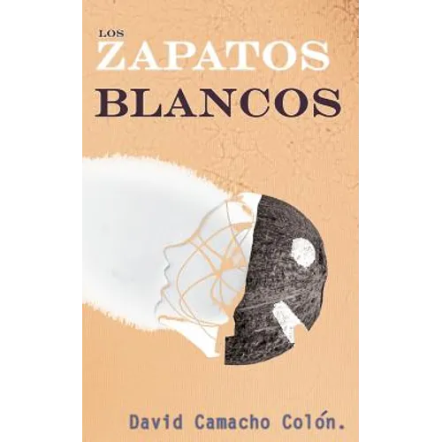 Los Zapatos Blancos