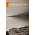 Turkish Poetry Today 2014