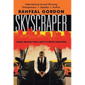 Skyscraper
