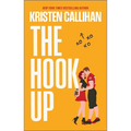 The Hook Up
