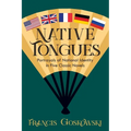Native Tongues