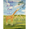 Lunch at the Zoo