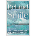 Behind the Smile: The mouth tells a story that shapes your child's future