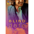 Blind Date