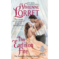 This Earl Is on Fire: The Season's Original Series