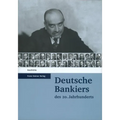 Maritime Kultur Und Regionale Identitaten - Der Sudliche Ostseeraum: Vortrage Eines Rundgesprachs Der Deutschen Forschungsgemeinschaft Unter Beteiligu
